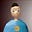 Poultice's avatar