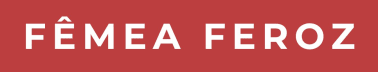 fêmea feroz