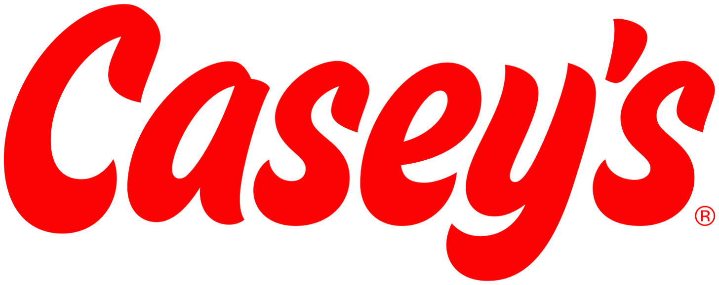 Casey's - Wikipedia