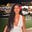 Lini S. Subhas's avatar