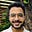 Rishabh Garg's avatar