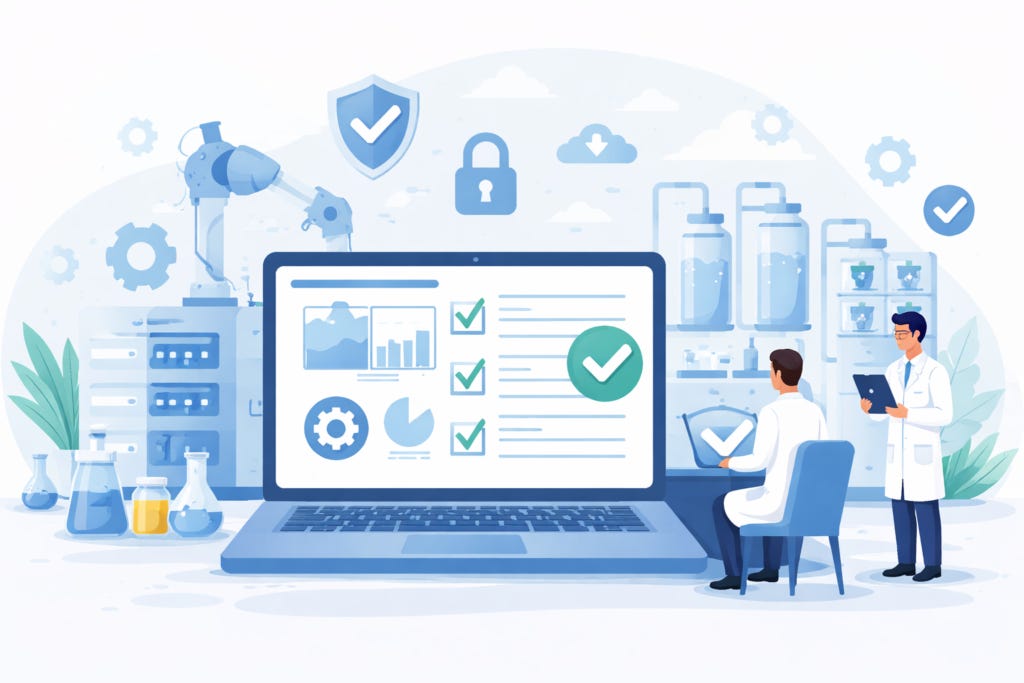 computer-system-validation-in-pharma computer-system-validation-in-pharma