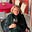 Deborah Reed's avatar