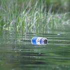Climate change, resistance, and doing the right thing now