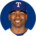 Kumar Rocker Kumar Rocker