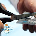 15 Reasons Not To Have A Credit Card