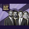 So to Speak: The Free Speech Podcast