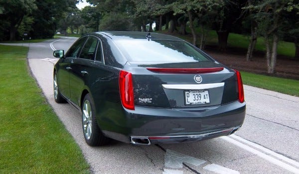 08-06 and 08-07-2014 095 (1024x596) 08-06 and 08-07-2014 095 (1024x596)