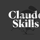 Claude Skill: Linkedin Teaser Generator For Substack