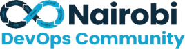 Nairobid DevOps