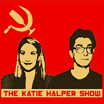 Katie’s Newsletter