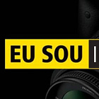 A Nikon não quer seu dinheiro. Eu tenho o e-mail que prova isso.