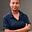 Kistet Tesfaye Geleta's avatar