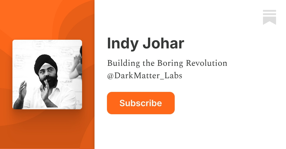 Thumbnail of From Decision to Decisioning: Towards a Next Thesis of Governance