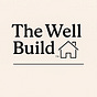 The Well Build's avatar