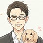 さいとう| ベストセラーKindle作家's avatar