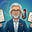Jim Ranalli's avatar