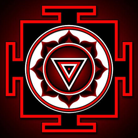 https://upload.wikimedia.org/wikipedia/commons/thumb/0/07/Kali_Yantra.jpg/440px-Kali_Yantra.jpg