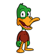 upchuckmcduck's avatar