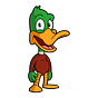 upchuckmcduck's avatar