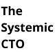 The Systemic CTO