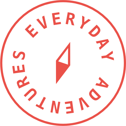 Everyday Adventures Club