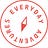 Everyday Adventures Club