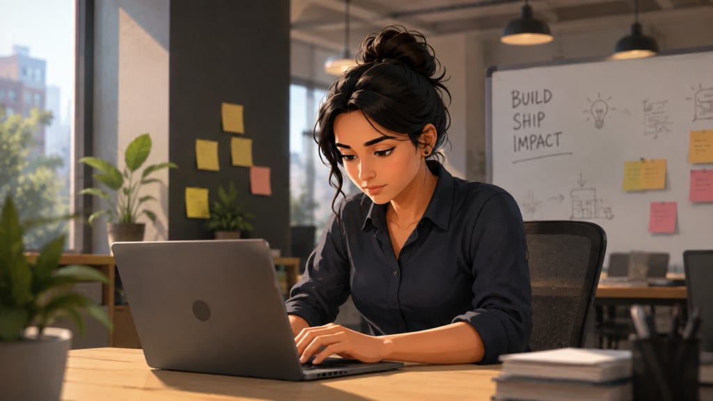 People who are easy to work with People who are easy to work with