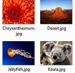 Convert to CMYK in Photoshop using batch processing Convert to CMYK in Photoshop using batch processing