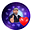 ASTROGUÍA's avatar