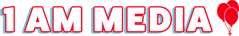 1 AM Media