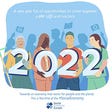 2022: Un año de grandes expectativas para la economía social | Social Economy News 2022: Un año de grandes expectativas para la economía social | Social Economy News