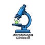 Microbiologia Clínica Brasil's avatar