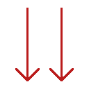 arrows arrows