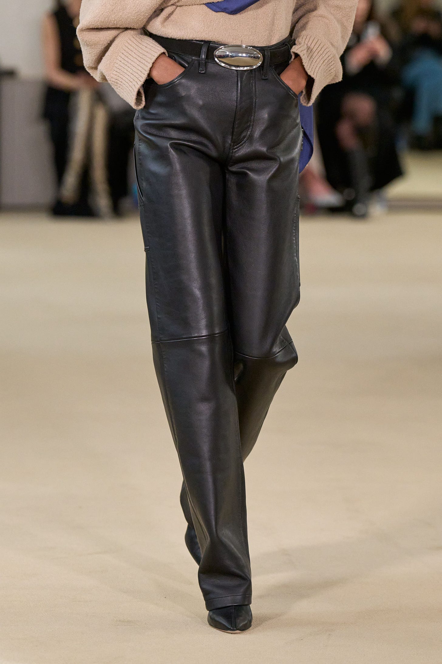 Image may contain Clothing Pants Jeans Adult and Person Image may contain Clothing Pants Jeans Adult and Person