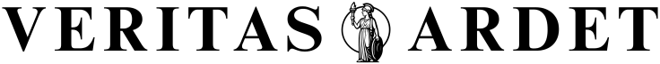 VERITAS ARDET