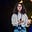 Merve Cankiz Coruh's avatar
