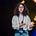 Merve Cankiz Coruh's avatar