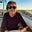 Eileen Kessler's avatar