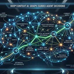 Field Observations from Applying the Agentic AI Maturity Model