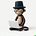 Many Hats