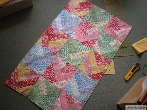 image_2 image_2