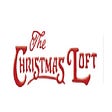 christmasloft's avatar