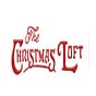 christmasloft's avatar
