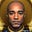 Elsworth's avatar