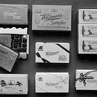 A Valentine's Day tradition, made in Philly