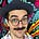Avatar de William Mur