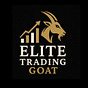 Morning orders with the Goat's avatar