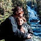 9 jours en tente de toit dans le Wyoming: notre itinéraire, nos erreurs et nos plus belles surprises