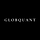 GlobQuant Research
